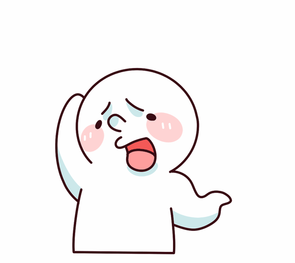 发物1.gif 发物1.gif
