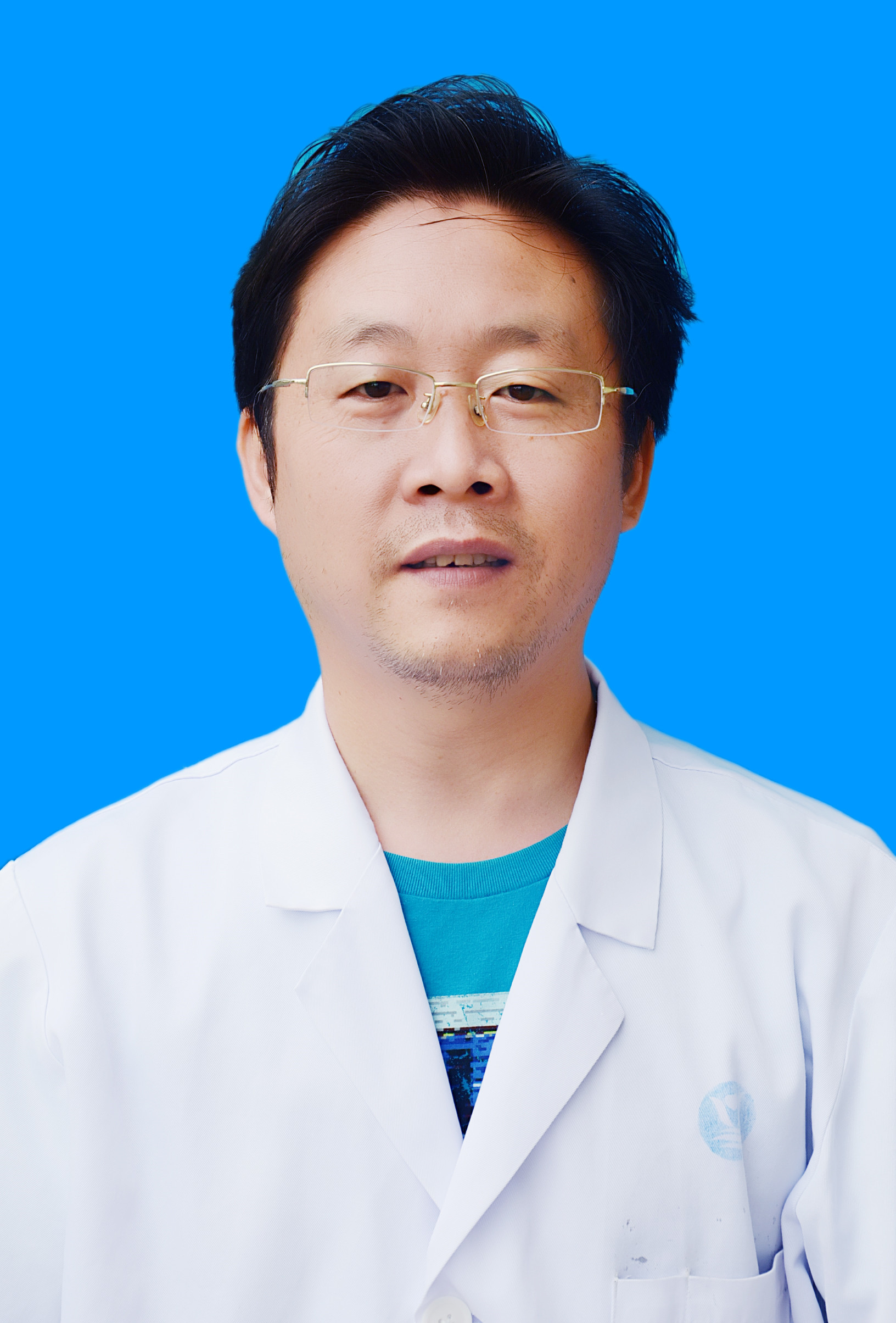 0346 何德平_副本.jpg