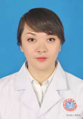 图片 3.peg.png 图片 3.peg.png