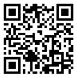微信图片_20220505105902.png 微信图片_20220505105902.png
