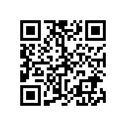 qrcode.jpg qrcode.jpg