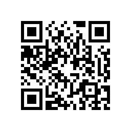 qrcode.jpg qrcode.jpg