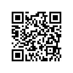 qrcode (1).jpg qrcode (1).jpg