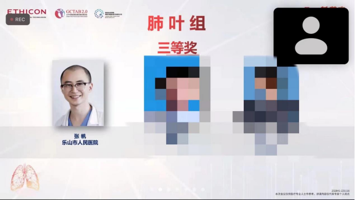 图片.png 图片.png