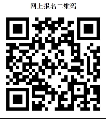 图片1.jpg 图片1.jpg