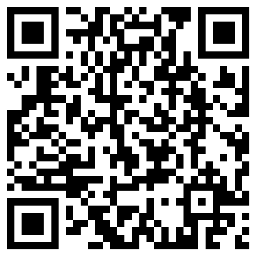 二维码-乐山市人民医院专科护士培训申请表.png 二维码-乐山市人民医院专科护士培训申请表.png