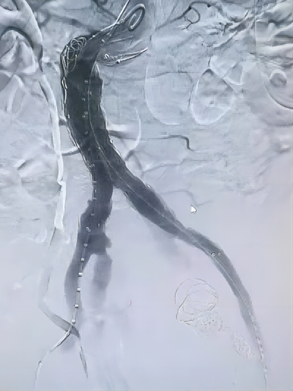 图片3(1).png
