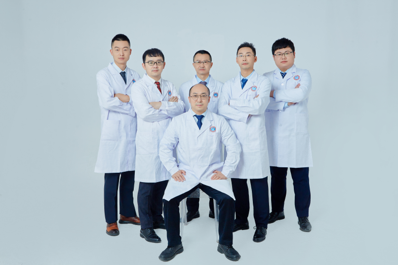 图片10(1).png