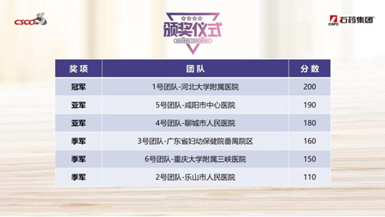 微信图片_20230109183132.png 微信图片_20230109183132.png