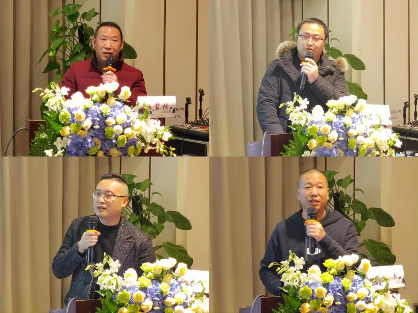 8.简介(1).jpg 8.简介(1).jpg