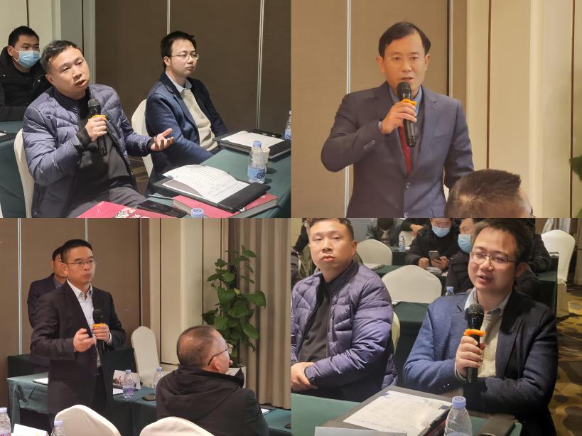 10.讨论(1).jpg 10.讨论(1).jpg