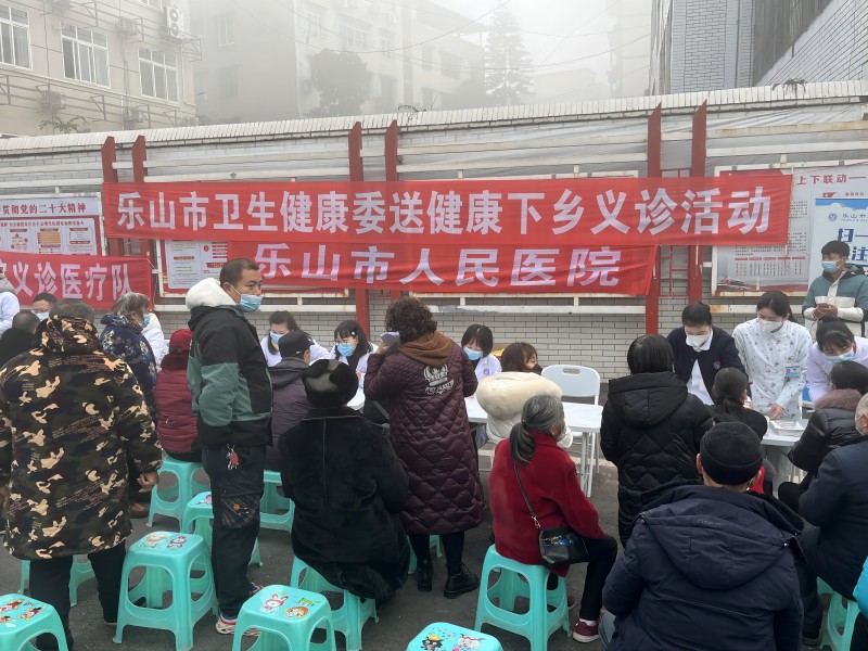 微信图片_202301121602212.jpg 微信图片_202301121602212.jpg