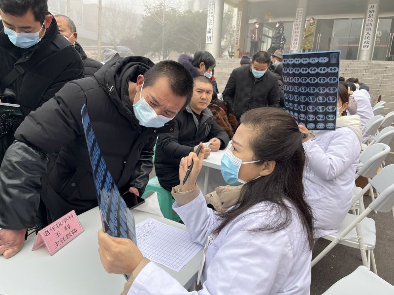 微信图片_202301121602215.jpg 微信图片_202301121602215.jpg
