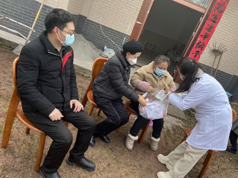 微信图片_202301121602211.jpg 微信图片_202301121602211.jpg