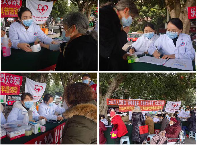图片15.png 图片15.png