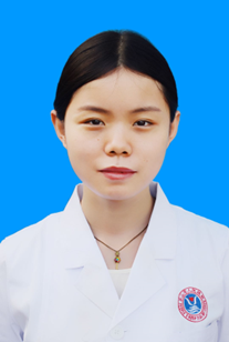 啦啦啦.png 啦啦啦.png