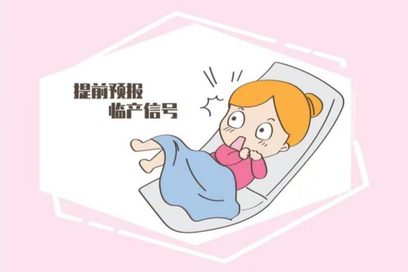 图片1(1).png