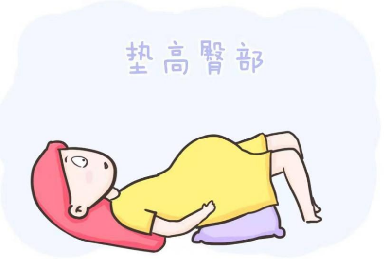 图片2(1).png