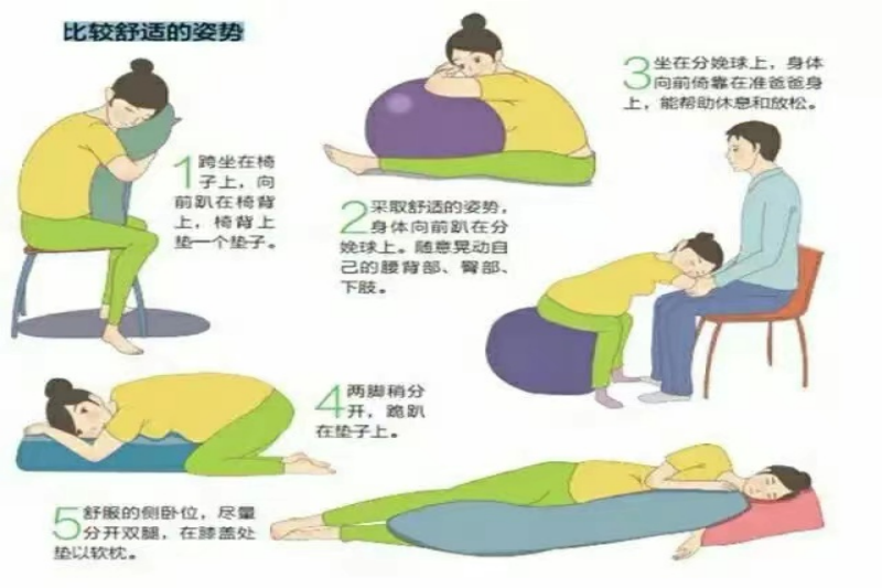 图片4(1).png