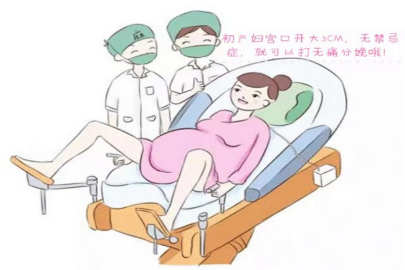 图片5(1).png