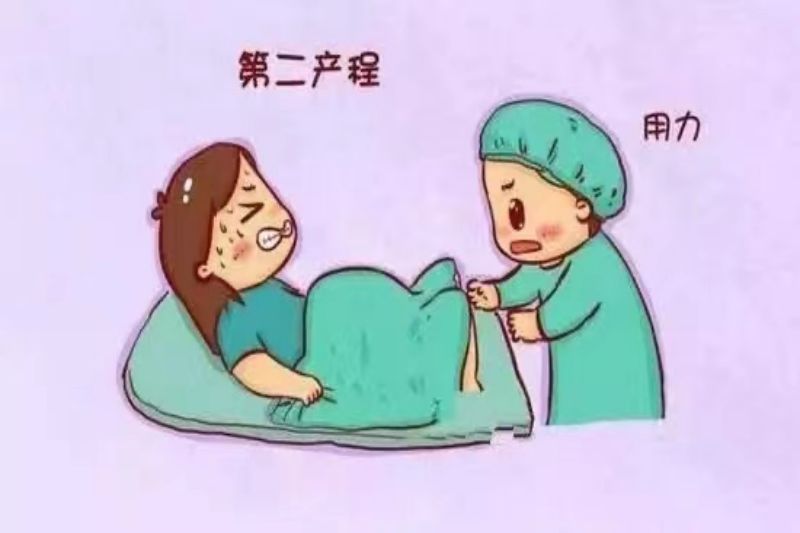 图片6(1).png