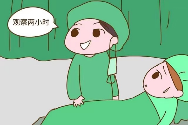 图片7(1).png
