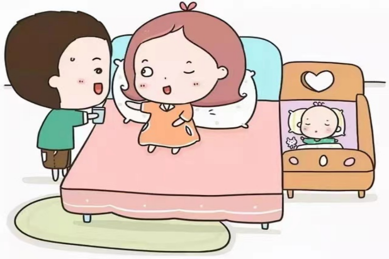 图片8(1).png