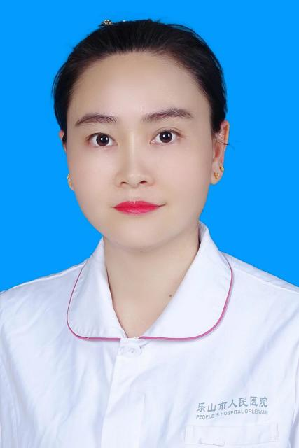 图片9.png