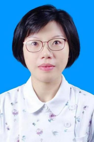图片11.png