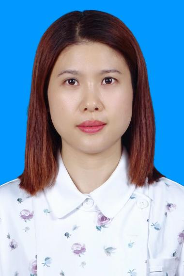 图片12.png