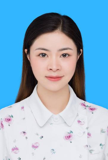 图片13.png
