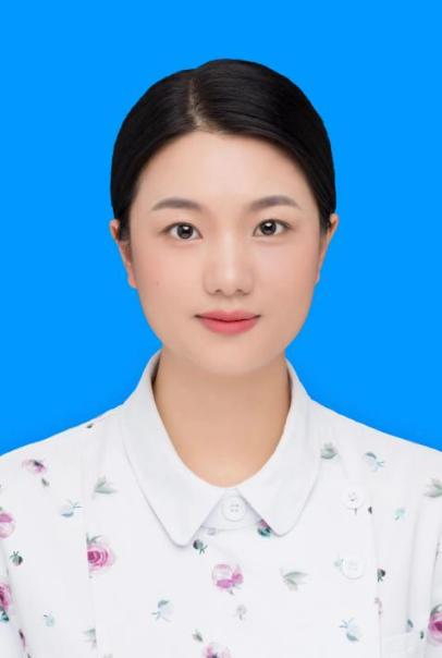 图片14.png