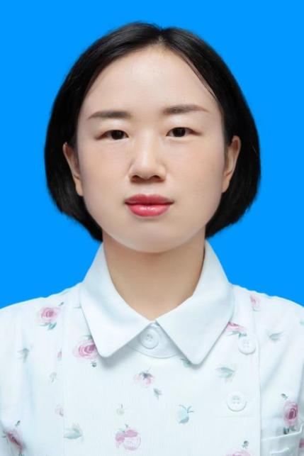 图片15.png