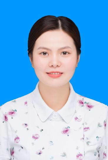 图片16.png