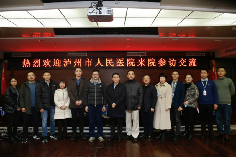 图片 5.png