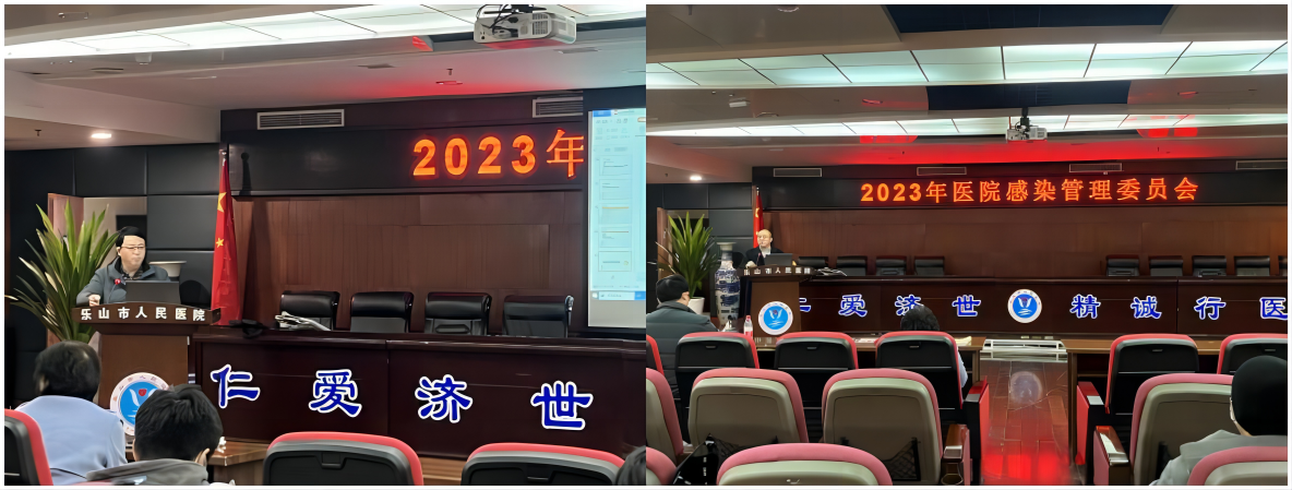 WPS拼图1.png WPS拼图1.png