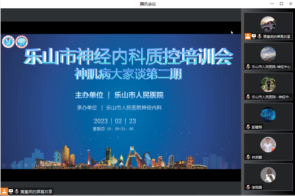 fd8e50e1080ba82fd9a7ac74a173a38.png fd8e50e1080ba82fd9a7ac74a173a38.png