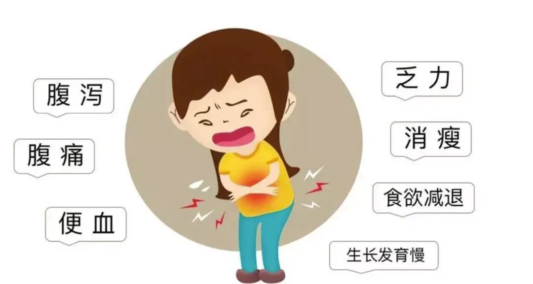微信图片_20230227193913.jpg
