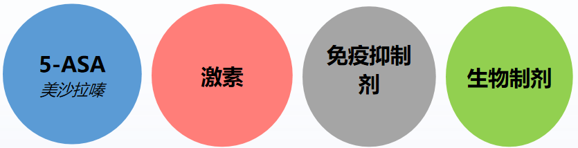 微信图片_20230227192552.png