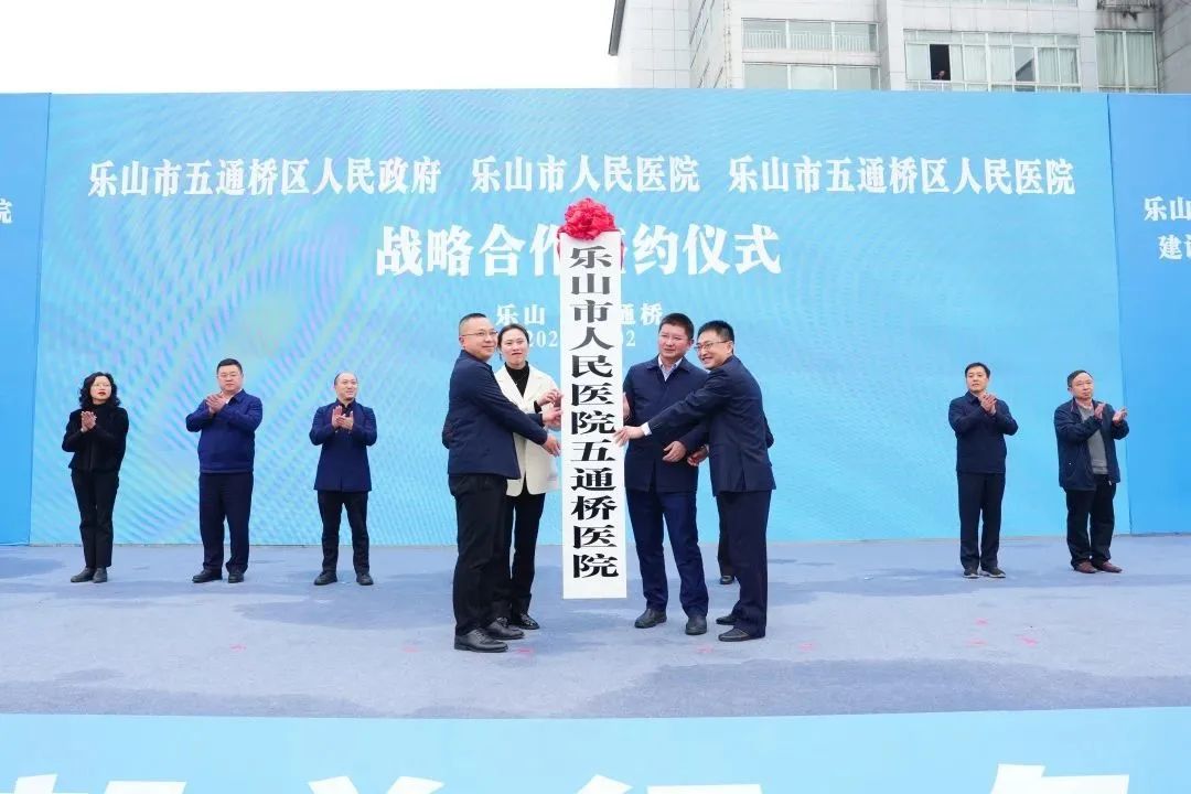 微信图片_20230303124916.jpg 微信图片_20230303124916.jpg