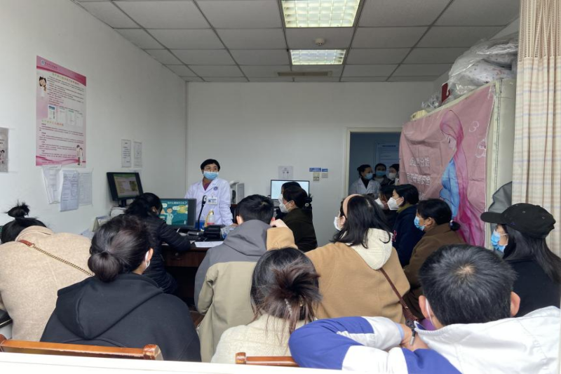 图片2(1).png 图片2(1).png