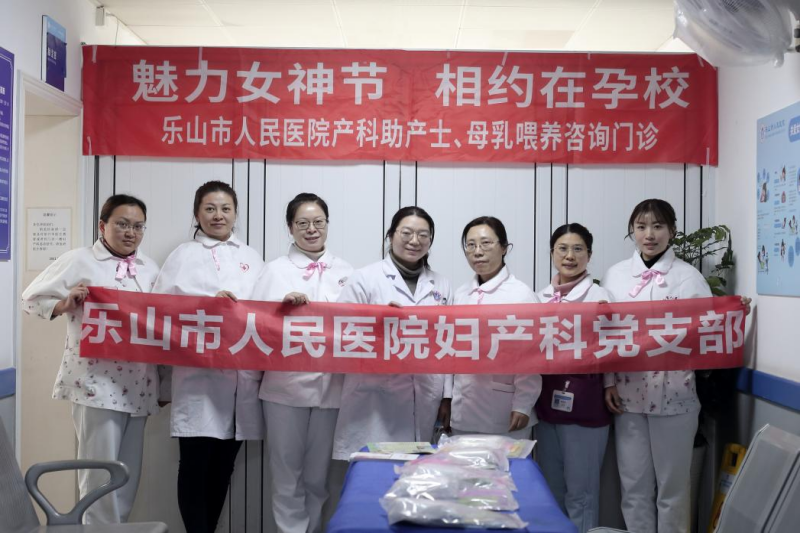图片5(1).png 图片5(1).png