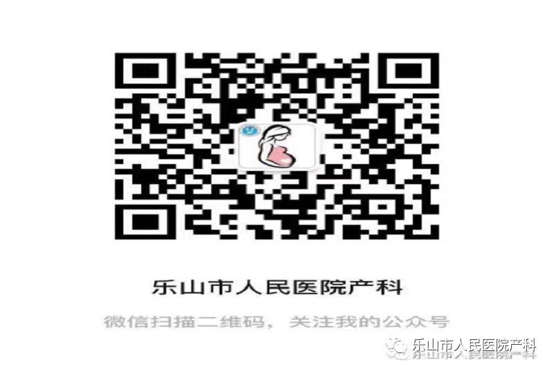 图片6(1).png 图片6(1).png