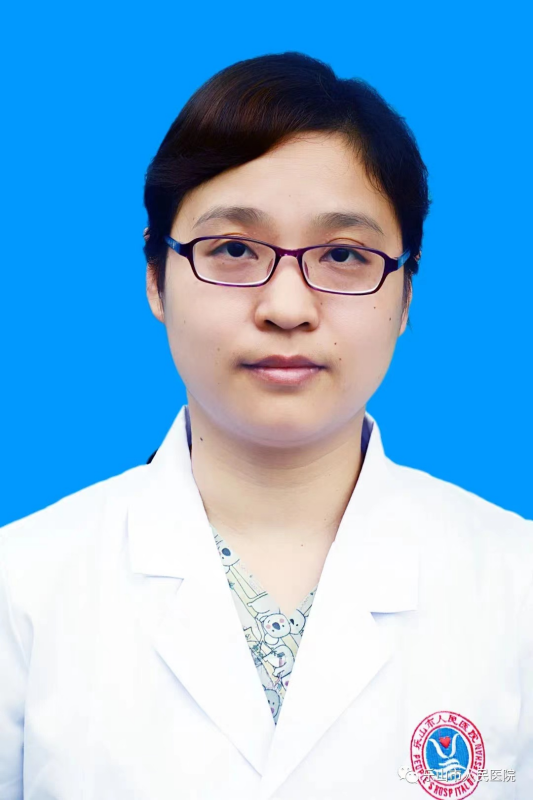 图片7(1).png 图片7(1).png