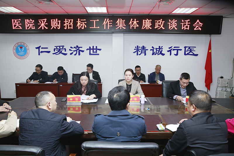 微信图片_20230308104146.jpg 微信图片_20230308104146.jpg
