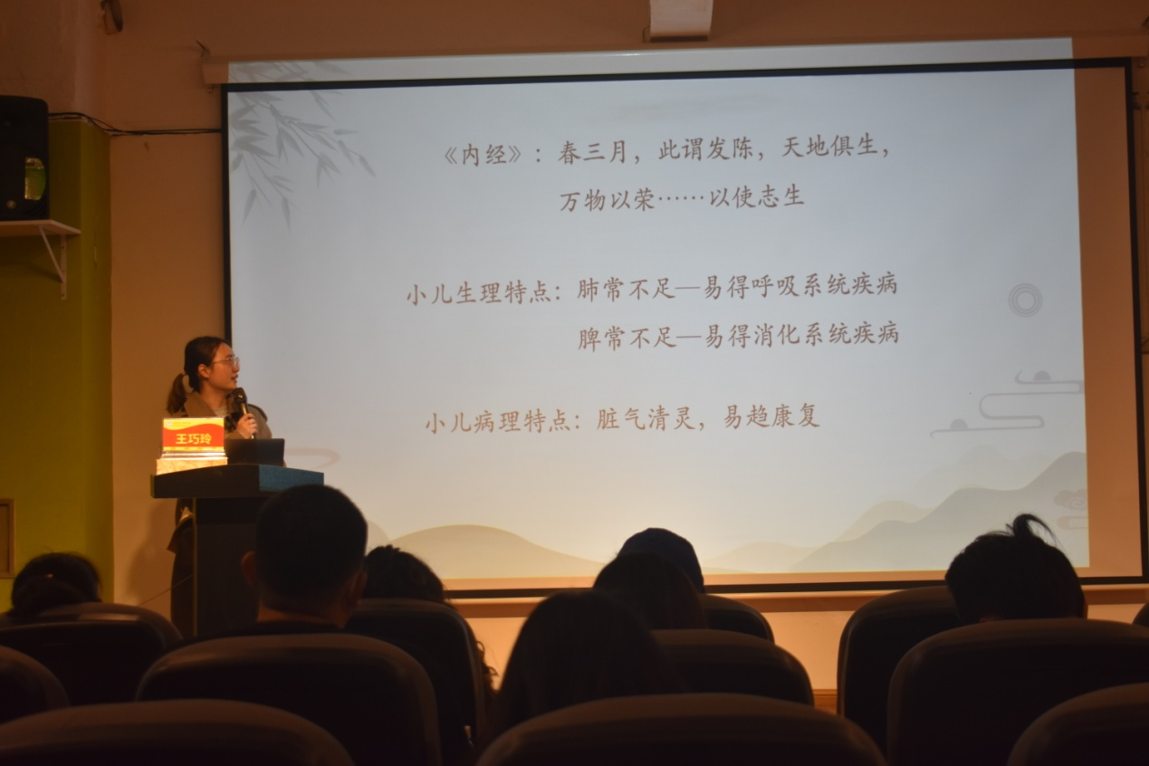 图片4.png 图片4.png