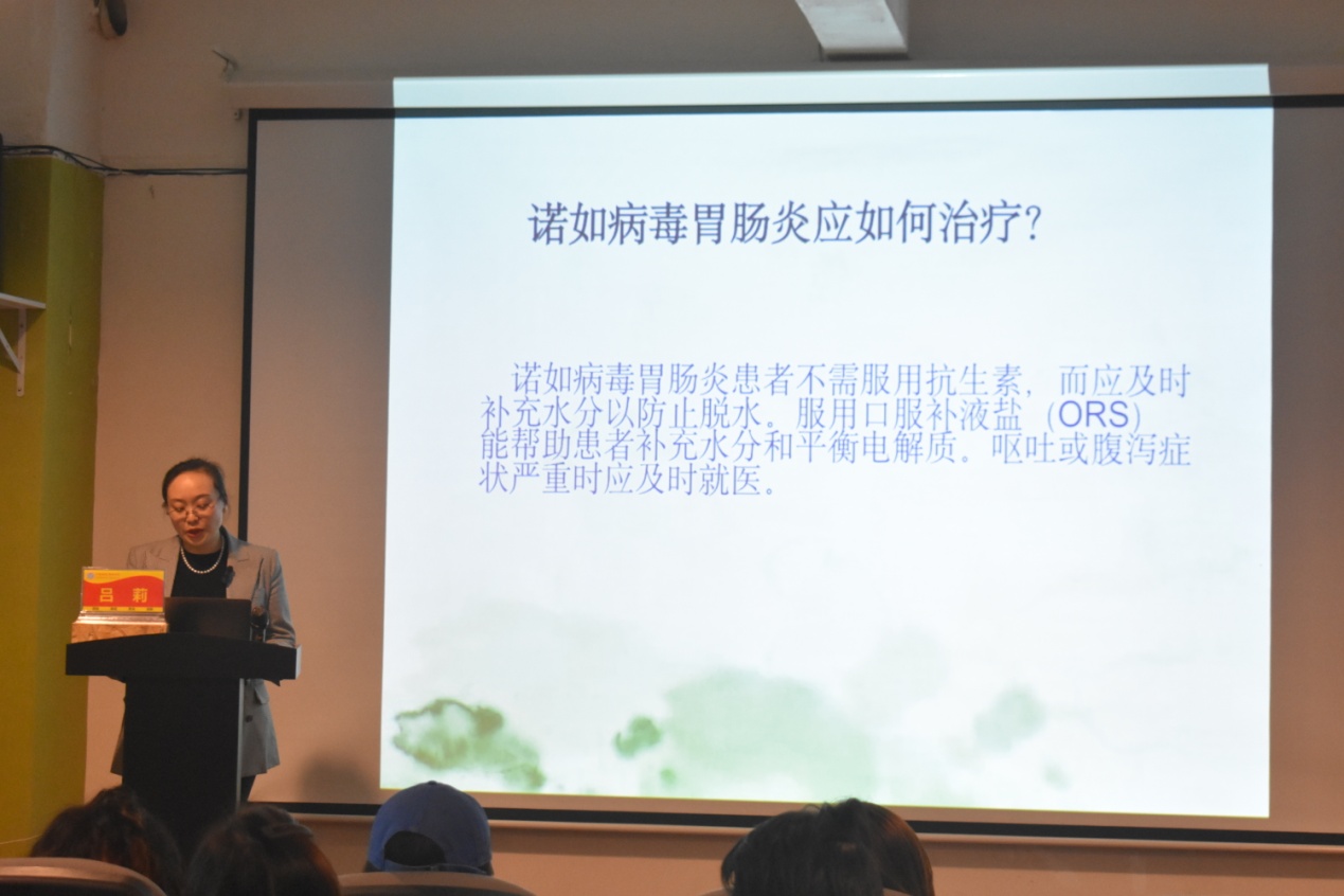 图片3.jpg 图片3.jpg