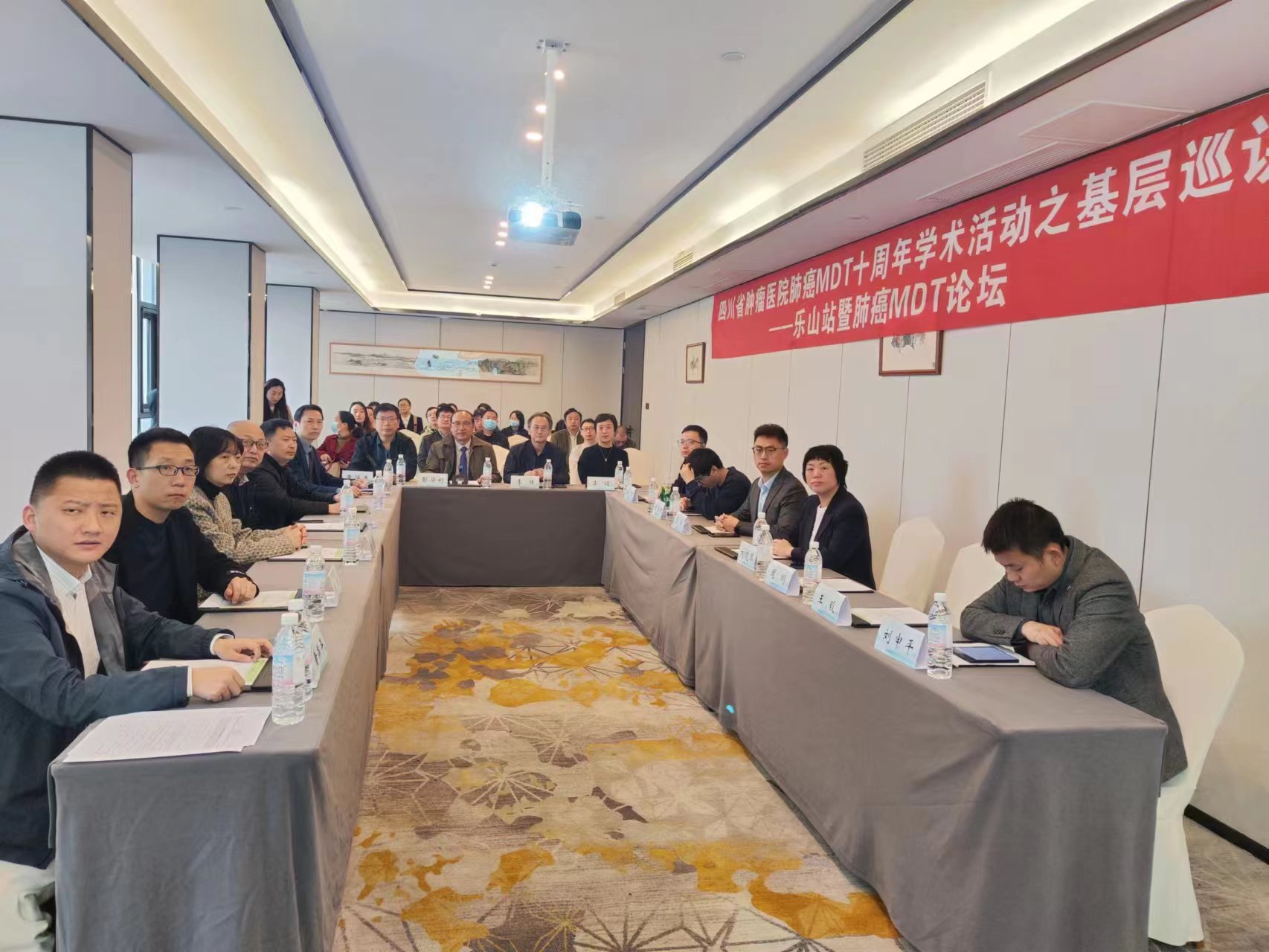 微信图片_20230320142942.jpg 微信图片_20230320142942.jpg
