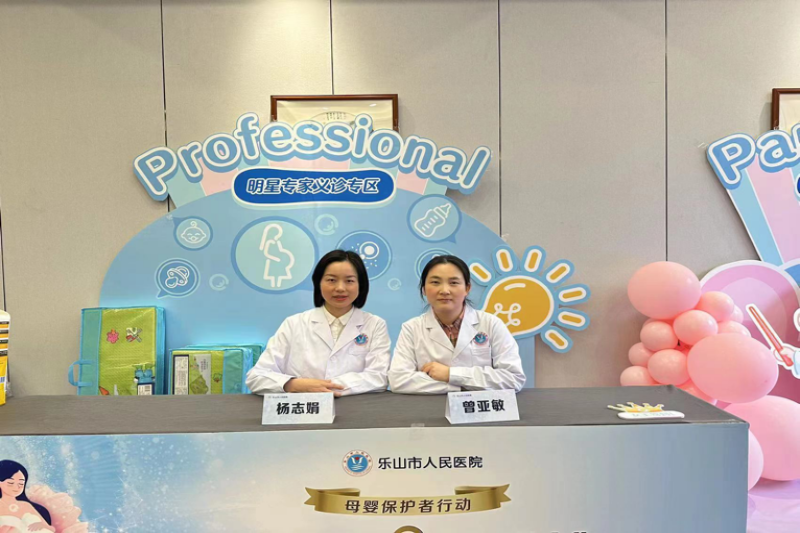 图片3(1).png 图片3(1).png
