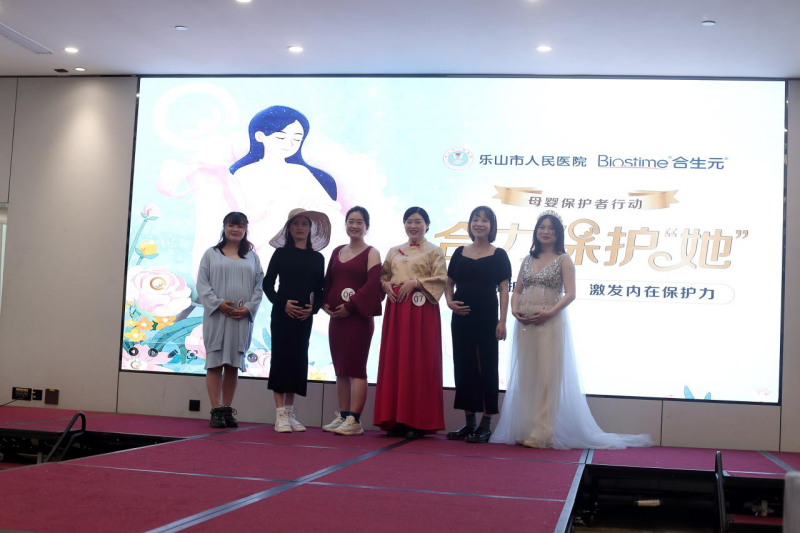 图片5(1).png 图片5(1).png